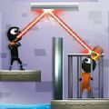 我这一刀下去普通版
