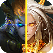 炼妖壶传奇破解版