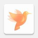 追剧鸟永久破解版