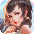 演义无限金币版