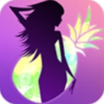 野花影院清爽版