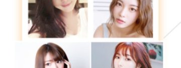 跟蜜桃夜聊一样的app合集