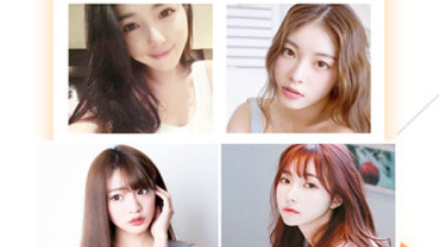 跟蜜桃夜聊一样的app合集