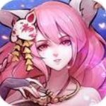 悠唐天下破解版