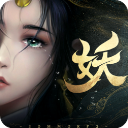 五行降妖师果盘版