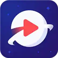 星球视频vip版