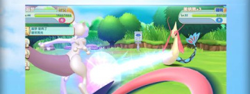 丰富社会职业的大型MMORPG手游合集