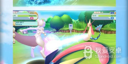 丰富社会职业的大型MMORPG手游合集