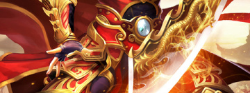 轻变单职业切割传奇手游合集