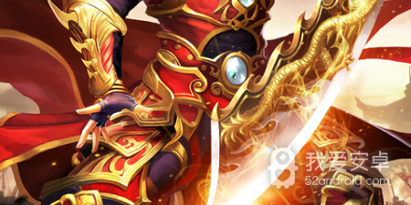 轻变单职业切割传奇手游合集