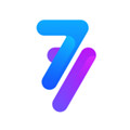 77视频