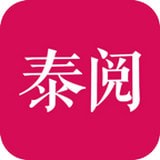 泰阅小说无广告版