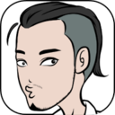 自在动漫免费阅读版