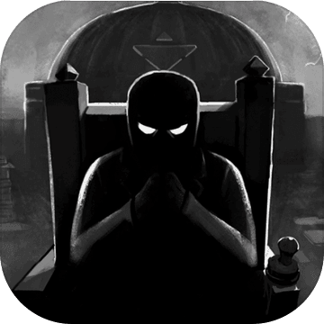 旁观者2无限金钱版