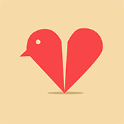 有鸟直播免内购版