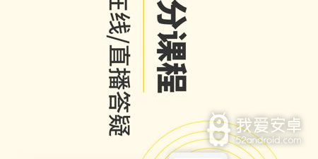 新人写小说比较好的app合集