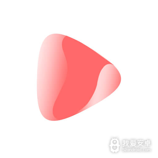 飘花电影纯净版