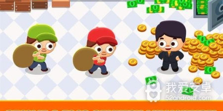 实用不付费的外卖app合集