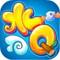 水浒q传无限版