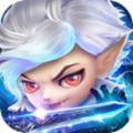 魔卡精灵qq游戏大厅版