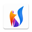 免费漫画阅站免会员版