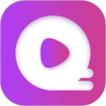 追风视频会员版