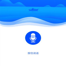 数学解题神器一扫就出答案app合集