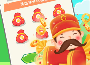 消消达人破解版手游合集