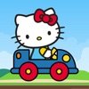 凯蒂猫飞行冒险2无广告版
