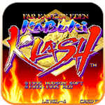 天外魔境真传可选boss版