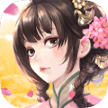 古剑奇闻录攻略版