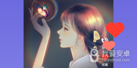 免费用壁纸的app合集