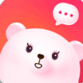 小甜蜜升级版