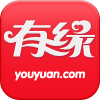 有缘网极速版