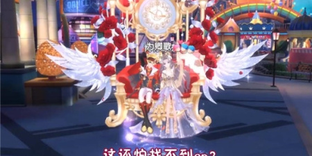 最火的音乐节奏手游合集