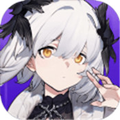 雷索纳斯九游版