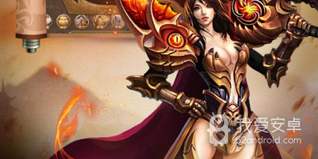 皇城传说所有版本手游合集