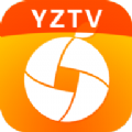 柚子tv投屏版