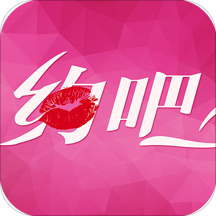 同城快约免费版