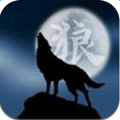天狼直播无限制版