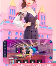 人气超高的休闲音乐手游合集