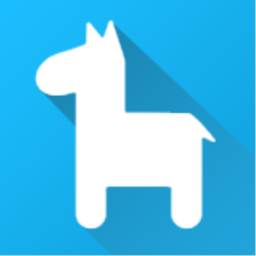 原来神马影院无限制版