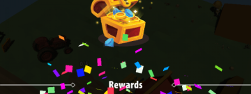 伐木工模拟手游合集