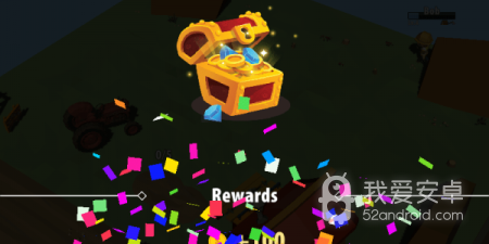 伐木工模拟手游合集