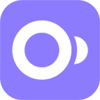 稀饭影视高清版