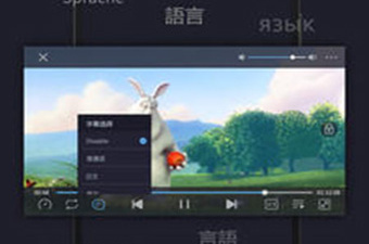 海外影院所有版本app合集