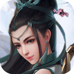 三国美人计(爽玩领真充)