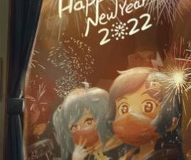 和瑶瑶电影差不多的app合集