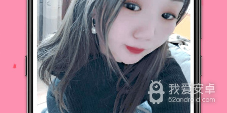 兰月视频所有版本app合集