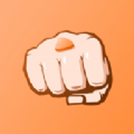 醉拳影视无限制版